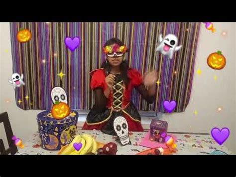 Me Das Mi Calaverita Can You Give Me My Skull YouTube