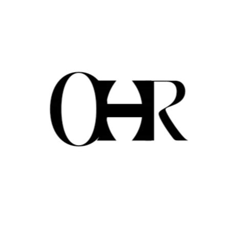 produk ohr shopee indonesia