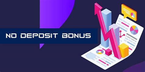 UNXCapital 100 USD No Deposit Bonus Forexing