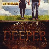 cd deeper gospel folio press