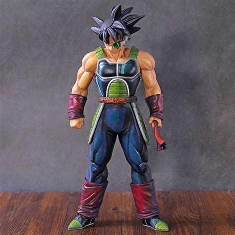 Ntroduire Imagen Figurine Manga Dimension Dbz Fr Thptnganamst Edu Vn