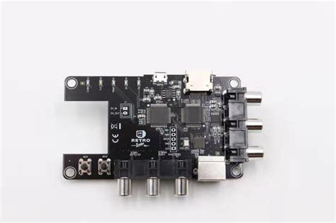 Kaico RetroScaler2x response : r/retrogaming