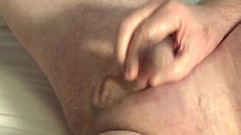 Despierta Con Una Paja Y Un Bocadillo De Semen David Wilson XVIDEOS