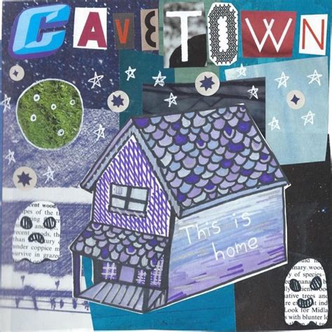 ‎sleepyhead By Cavetown On Apple Music This Is Home Cavetown Cool