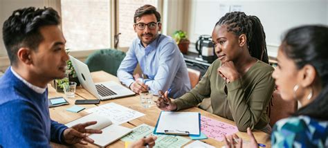 Assistant project manager salary growth is impacting the construction industry