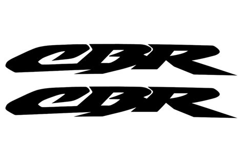 Cbr Clipart Honda Logo Honda Motor Company Motorcycle Honda Cbr