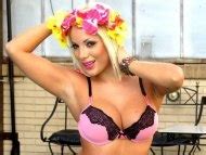 Angeles Leiva Nude Pics Videos Sex Tape