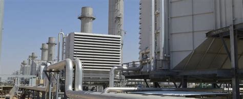 Turbine efficiency in thermal power plant