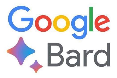 Ai Google Bard Pesaing Baru Chatgpt Berikut Cara Daftar Dan