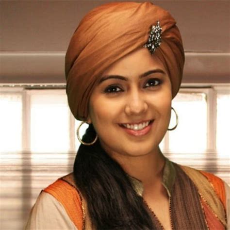 harshdeep kaur alchetron   social encyclopedia