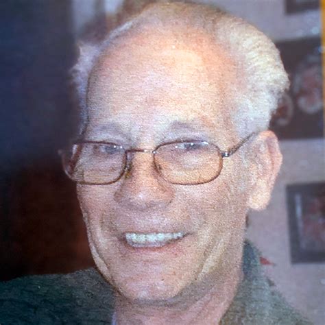 james  castor keller mortuary services