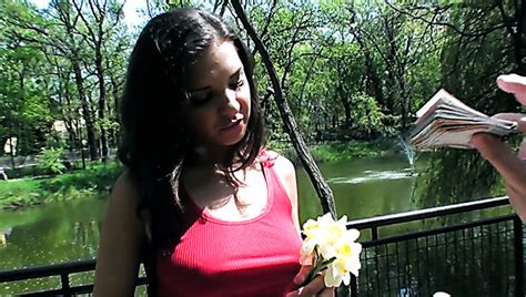 Jalace Sex Toys Porn Videos XCafe