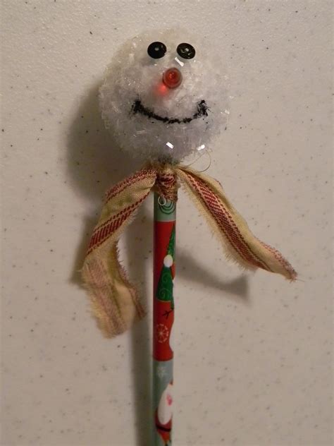 Christmas Crafts for Kids - C.R.A.F.T.