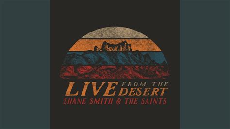 Shane Smith And The Saints Heaven Knows Acordes Chordify