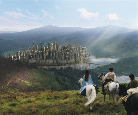 Ella Enchanted (2004)