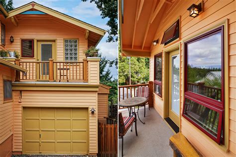 van-ness-exterior-comp-1 - Nir Pearlson Architect