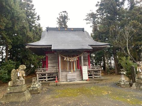 網場神社の行き方口コミ情報 御朱印集めに 神社お寺検索No 1神社がいいねお寺がいいね15万件以上の神社仏閣情報掲載