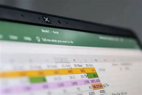 Verkn Pfen Sie Zellen Zwischen Bl Ttern Und Arbeitsmappen In Excel