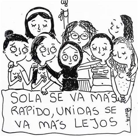 Peanuts Comics Bolivia Paula Art Texts Feminism Women Empowerment