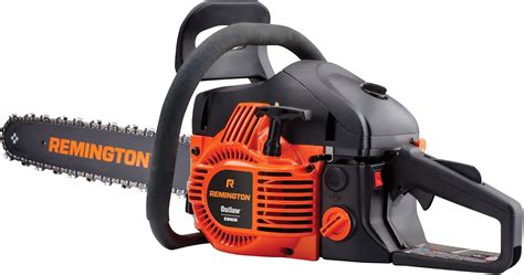 Best Chainsaw Under 200 [budget Chainsaws] Top Picks Only