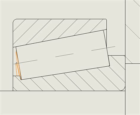 Probleme Beim Kantenausblenden DS SolidWorks SolidWorks Foren Auf