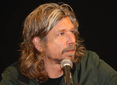 Karl Ove Knausgaard Quotes. QuotesGram