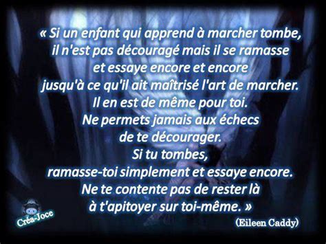 Citations Et Panneaux Facebook à Partager Citation Deileen Caddy