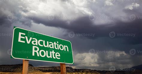 evacuation stock  images  backgrounds