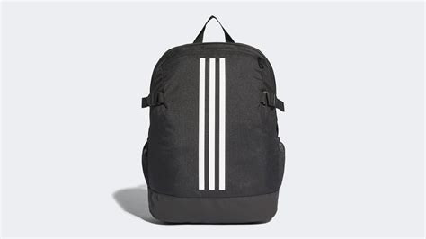 How to buy the best Adidas backpack for school: our top picks | TechRadar