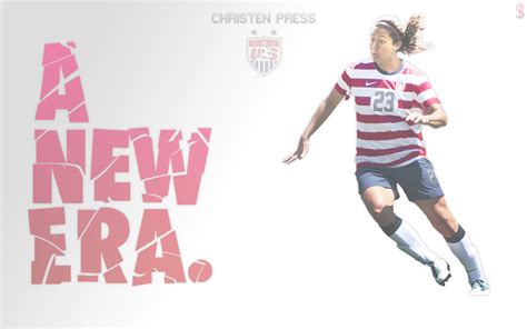 🔥 [30+] USWNT Backgrounds | WallpaperSafari