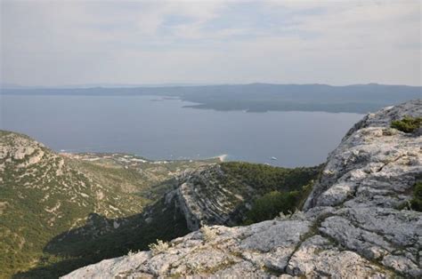 10 Best Things To Do in Brac, Croatia - Croatia Travel Guides