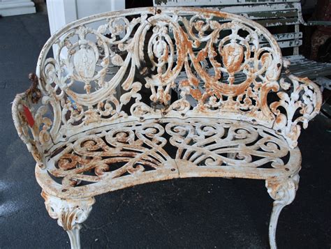 Classifieds Antiques Antique Garden And Architectural