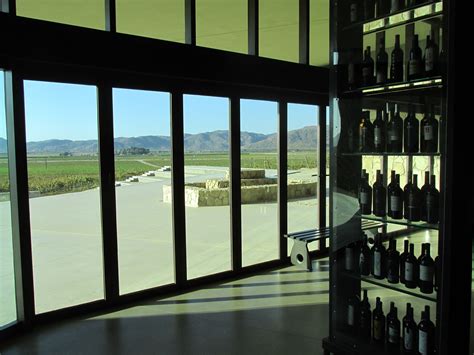 Is the Wine Museum in Ensenada Worth a Visit? - Baja By Bus - Medium