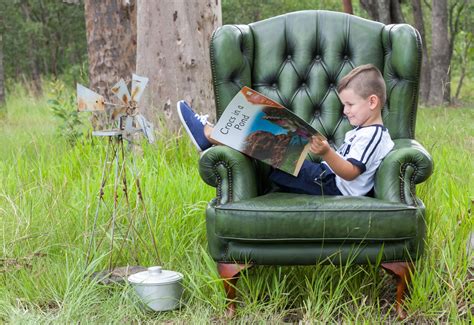 24 FREE Decodable Readers (Downloadable) – Decodable Readers Australia