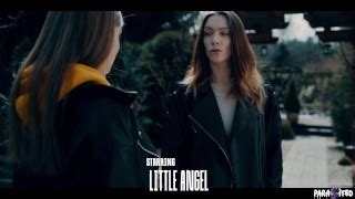 Unbirth Free Mobile Porn XXX Sex Videos And Porno Movies IPornTV Net