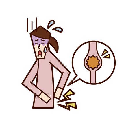 kukukeke