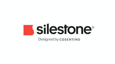 Cosentino Unveils The New Image Of Silestone Cosentino Usa