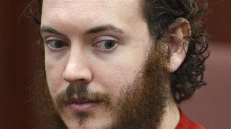 Dark Knight Shooting Trials Final Arguments Hinge On James Holmes