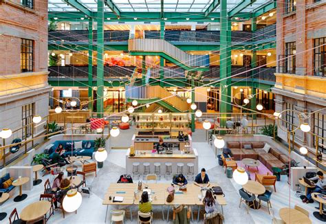 work heights your neighborhood coworking company 2
