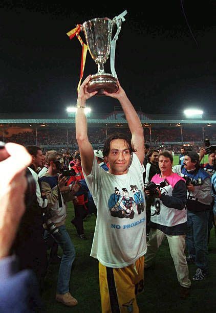 235 fotos e imágenes de Alessandro Nesta Lazio Getty Images Imagen