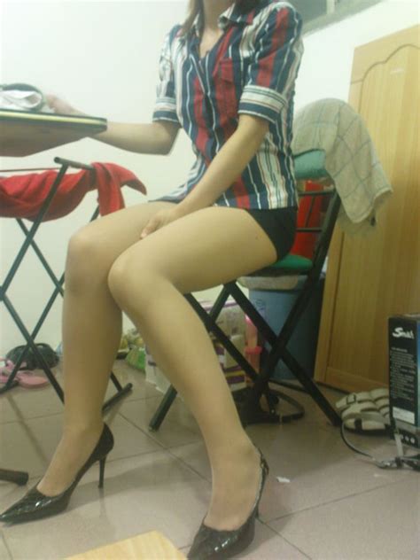 Home Pics 6101 IMG 67 Porn Pic