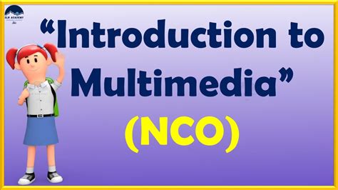 National Cyber Olympiad Nco Class 5 Chapter3 Introduction To