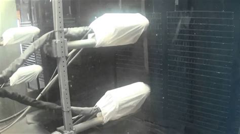 coating  corrosion protection  decc company