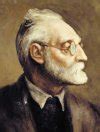 Miguel De Unamuno Frases C Lebres Y Citas Aki Frases