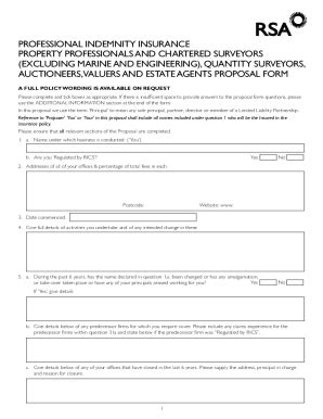 Fillable Online Uspto Revision Of The Notice Of Allowance And Fee S