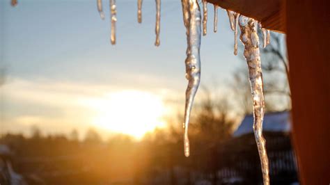 Pogoda na dziś wtorek 09 01 Mroźno i dużo słońca TVN Meteo