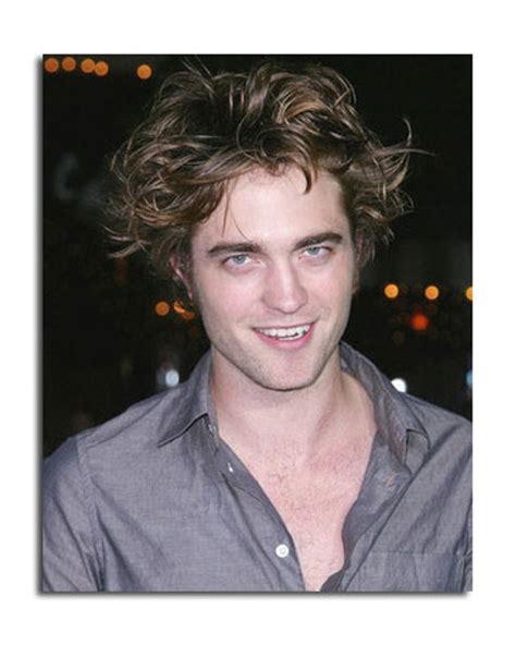 Movie Picture Of Robert Pattinson Buy Celebrity Photos And Posters At Ss3614793