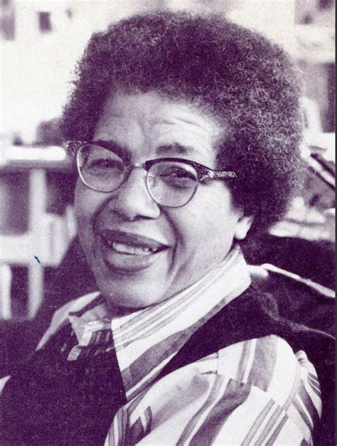 Anita Cornwell Groundbreaking Black Lesbian Writer Dies At 99