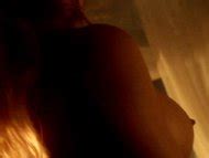 Naked Rainer Grant In Relentless