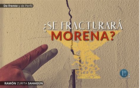 Se Fracturar Morena Latitud Megal Polis